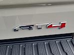 New 2026 GMC Sierra 1500 AT4 Crew Cab for sale #G260256 - photo 8