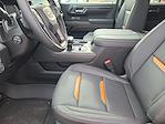 New 2026 GMC Sierra 1500 AT4 Crew Cab for sale #G260256 - photo 9