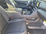 New 2026 GMC Sierra 2500 AT4X Crew Cab for sale #G260257 - photo 10