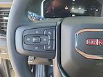New 2026 GMC Sierra 2500 AT4X Crew Cab for sale #G260257 - photo 13