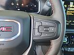 New 2026 GMC Sierra 2500 AT4X Crew Cab for sale #G260257 - photo 14