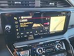 New 2026 GMC Sierra 2500 AT4X Crew Cab for sale #G260257 - photo 15