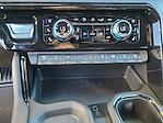 New 2026 GMC Sierra 2500 AT4X Crew Cab for sale #G260257 - photo 18