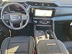 New 2026 GMC Sierra 2500 AT4X Crew Cab for sale #G260257 - photo 20