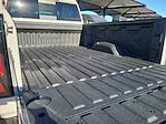 New 2026 GMC Sierra 2500 AT4X Crew Cab for sale #G260257 - photo 22