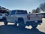 New 2026 GMC Sierra 2500 AT4X Crew Cab for sale #G260257 - photo 3