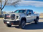 New 2026 GMC Sierra 2500 AT4X Crew Cab for sale #G260257 - photo 4