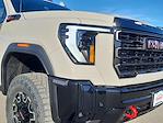 New 2026 GMC Sierra 2500 AT4X Crew Cab for sale #G260257 - photo 5
