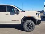 New 2026 GMC Sierra 2500 AT4X Crew Cab for sale #G260257 - photo 6