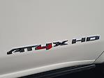 New 2026 GMC Sierra 2500 AT4X Crew Cab for sale #G260257 - photo 8