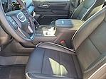 New 2026 GMC Sierra 2500 AT4X Crew Cab for sale #G260257 - photo 9