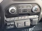 New 2026 GMC Sierra 1500 Pro Crew Cab for sale #G260258 - photo 14