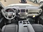 New 2026 GMC Sierra 1500 Pro Crew Cab for sale #G260258 - photo 19
