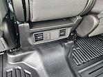New 2026 GMC Sierra 1500 Pro Crew Cab for sale #G260258 - photo 20