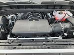 New 2026 GMC Sierra 1500 Pro Crew Cab for sale #G260258 - photo 22