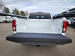 New 2026 GMC Sierra 1500 Pro Crew Cab for sale #G260258 - photo 23