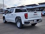 New 2026 GMC Sierra 1500 Pro Crew Cab for sale #G260258 - photo 4