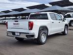 New 2026 GMC Sierra 1500 Pro Crew Cab for sale #G260258 - photo 2