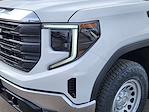 New 2026 GMC Sierra 1500 Pro Crew Cab for sale #G260258 - photo 5