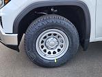 New 2026 GMC Sierra 1500 Pro Crew Cab for sale #G260258 - photo 7