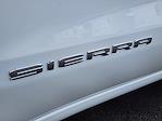 New 2026 GMC Sierra 1500 Pro Crew Cab for sale #G260258 - photo 8
