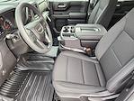 New 2026 GMC Sierra 1500 Pro Crew Cab for sale #G260258 - photo 9
