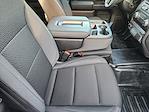 New 2026 GMC Sierra 3500 Crew Cab Flatbed Truck for sale #G260259 - photo 13