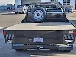 New 2026 GMC Sierra 3500 Crew Cab Flatbed Truck for sale #G260259 - photo 17