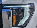 New 2026 GMC Sierra 3500 Crew Cab Flatbed Truck for sale #G260259 - photo 7