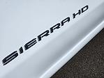 New 2026 GMC Sierra 3500 Crew Cab Flatbed Truck for sale #G260259 - photo 8