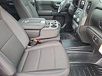2026 GMC Sierra 1500 Crew Cab 4WD Pickup for sale #G260261 - photo 10