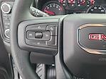 2026 GMC Sierra 1500 Crew Cab 4WD Pickup for sale #G260261 - photo 12