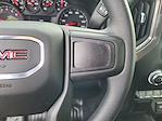 2026 GMC Sierra 1500 Crew Cab 4WD Pickup for sale #G260261 - photo 13