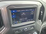 2026 GMC Sierra 1500 Crew Cab 4WD Pickup for sale #G260261 - photo 14