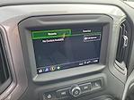 2026 GMC Sierra 1500 Crew Cab 4WD Pickup for sale #G260261 - photo 15