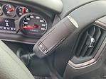 2026 GMC Sierra 1500 Crew Cab 4WD Pickup for sale #G260261 - photo 18