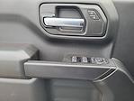 2026 GMC Sierra 1500 Crew Cab 4WD Pickup for sale #G260261 - photo 19