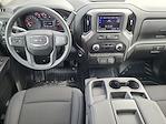 2026 GMC Sierra 1500 Crew Cab 4WD Pickup for sale #G260261 - photo 20