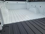 2026 GMC Sierra 1500 Crew Cab 4WD Pickup for sale #G260261 - photo 22