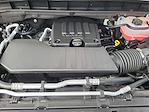 2026 GMC Sierra 1500 Crew Cab 4WD Pickup for sale #G260261 - photo 23