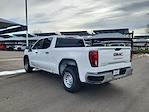 2026 GMC Sierra 1500 Crew Cab 4WD Pickup for sale #G260261 - photo 3