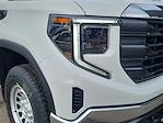 2026 GMC Sierra 1500 Crew Cab 4WD Pickup for sale #G260261 - photo 5