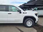 2026 GMC Sierra 1500 Crew Cab 4WD Pickup for sale #G260261 - photo 6