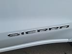 2026 GMC Sierra 1500 Crew Cab 4WD Pickup for sale #G260261 - photo 8