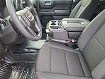 2026 GMC Sierra 1500 Crew Cab 4WD Pickup for sale #G260261 - photo 9