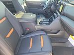 2026 GMC Sierra 2500 Crew Cab 4WD Pickup for sale #G260264 - photo 10