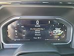 2026 GMC Sierra 2500 Crew Cab 4WD Pickup for sale #G260264 - photo 12