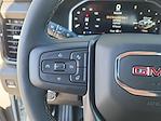 2026 GMC Sierra 2500 Crew Cab 4WD Pickup for sale #G260264 - photo 13