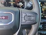 2026 GMC Sierra 2500 Crew Cab 4WD Pickup for sale #G260264 - photo 14