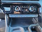 2026 GMC Sierra 2500 Crew Cab 4WD Pickup for sale #G260264 - photo 18